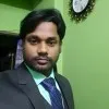 Mubasshir Hossain