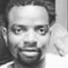 Trevor Ndou