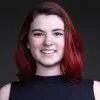 Ayva Axton