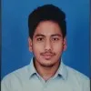 Tony Dahal