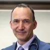 Daniel Chambers