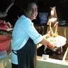 Zulfiquar Asif