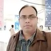 Harish Prasad