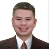 Jose Jake Alcanar