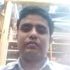 Ashes Mandal