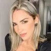 Bianca Fajardo