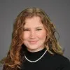 Julia Flood