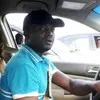 Egwuatu Chidiebere