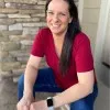 Sarah King