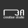 ra creative studio