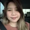 Jelly Delos santos