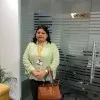 Smita Shukla