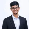 Vishwanath Acharya