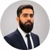 Haseeb Ahmad