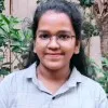 Shikha Jaiswar