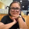 Marjorie Kong Castro