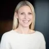 Julie Cordua