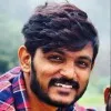 umesh joshi