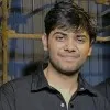 Saksham Mittal