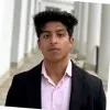 Mishaal Thapar