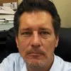 jim andershonis