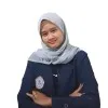 Sephia Salsabila