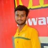 Abhishek Gupta