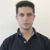 Javier Emiliano Morzan