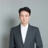 Jinyu