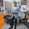 Jawale Umesh