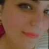 Heba Emam