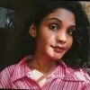 Aparna Pyaram