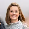 Taryn MacIntyre