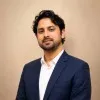 Asif Khan