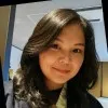 Karren Matias