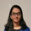 Kripa Oommachan