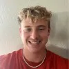 Noah Fredrickson