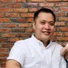 Budi Wijaya