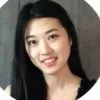 Nicole