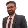 Osama Ejaz
