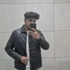 Mohd Savej