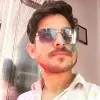 Deepak Singh Rathod