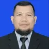 Gagah Saefudin