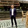 Hitesh Shende