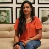 Akanksha Thorat