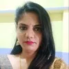 Rekha Hamad