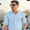 Jemish Pethani