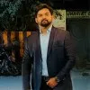 Shibham Kar