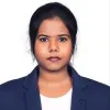 Dharunikha