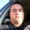 Warren Chad Els